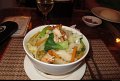 Vietnam - Cambodge - 0223